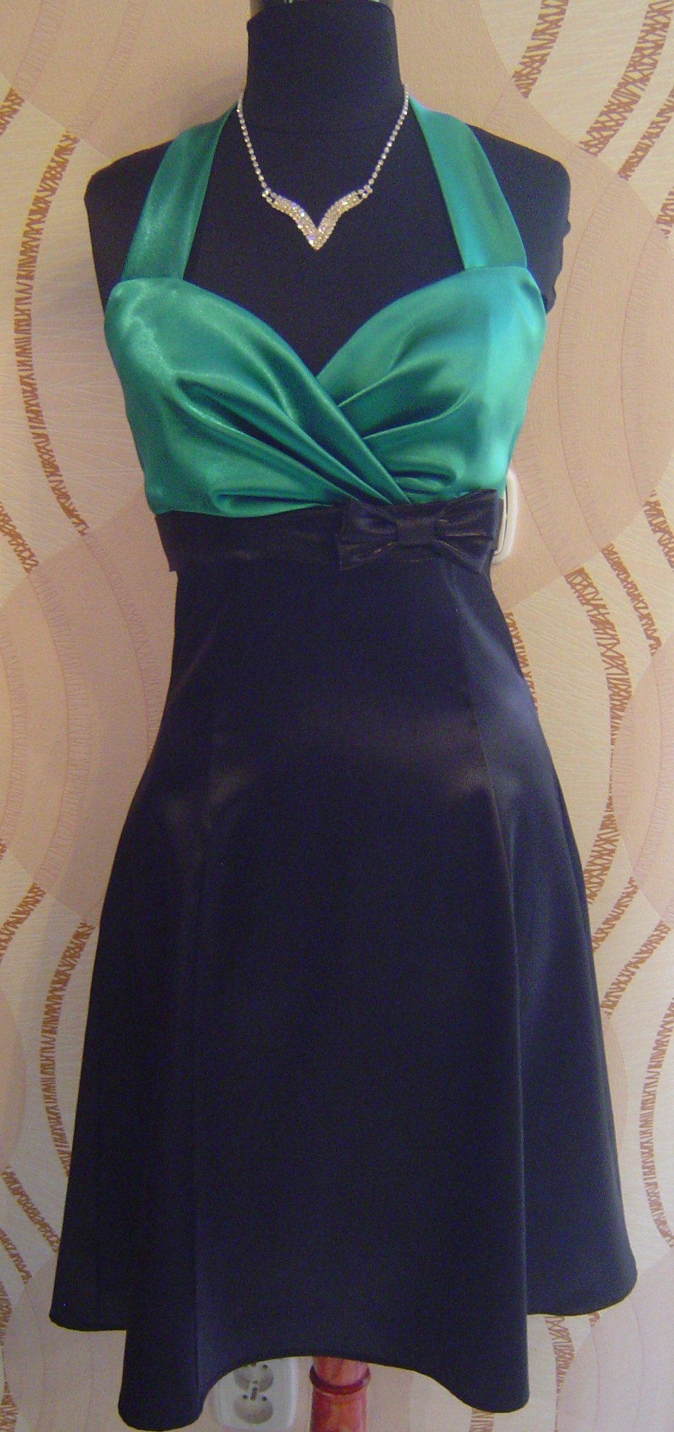 butik 004