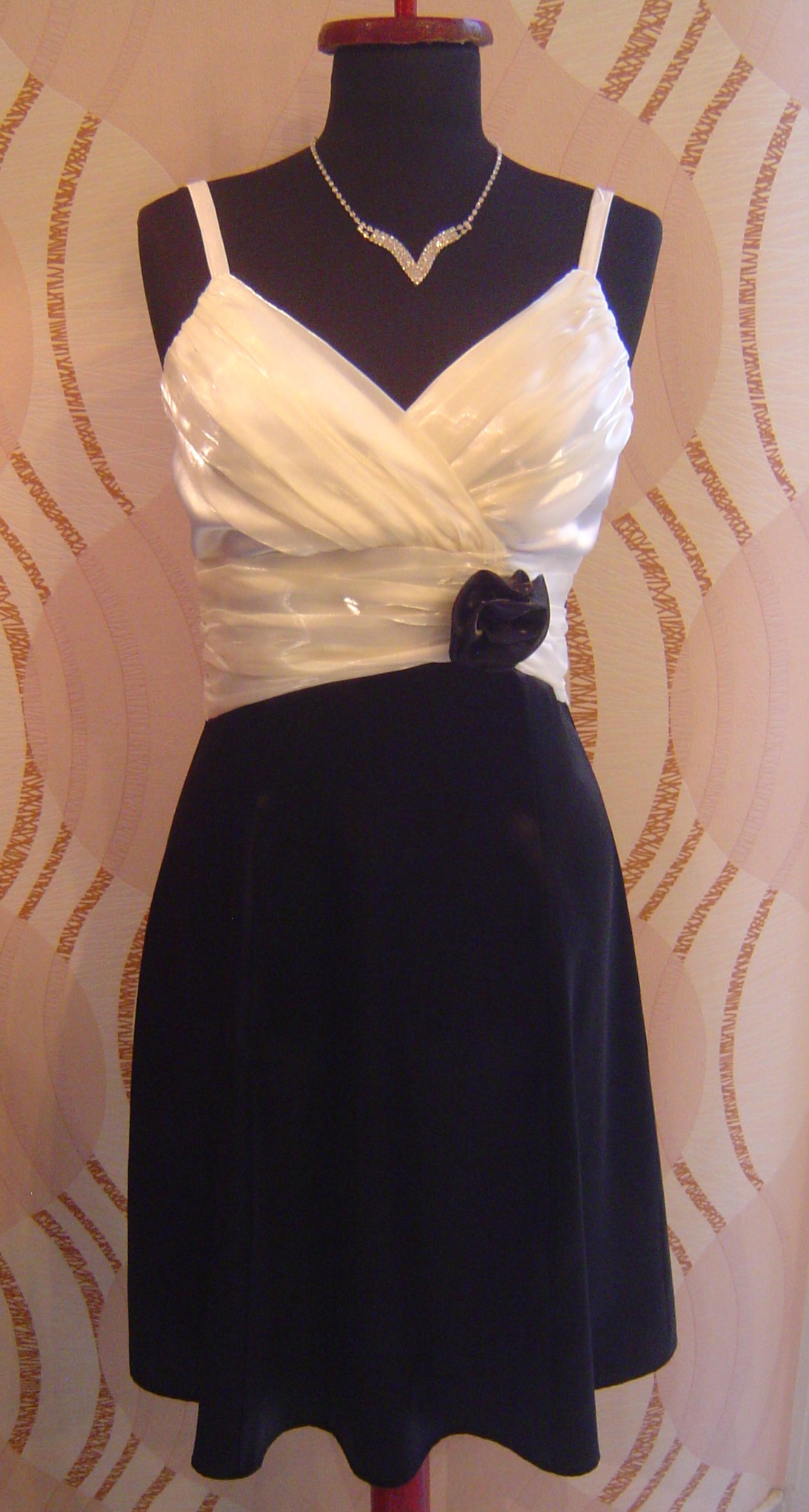 butik 049