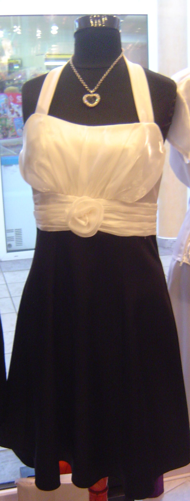 butik foto 080