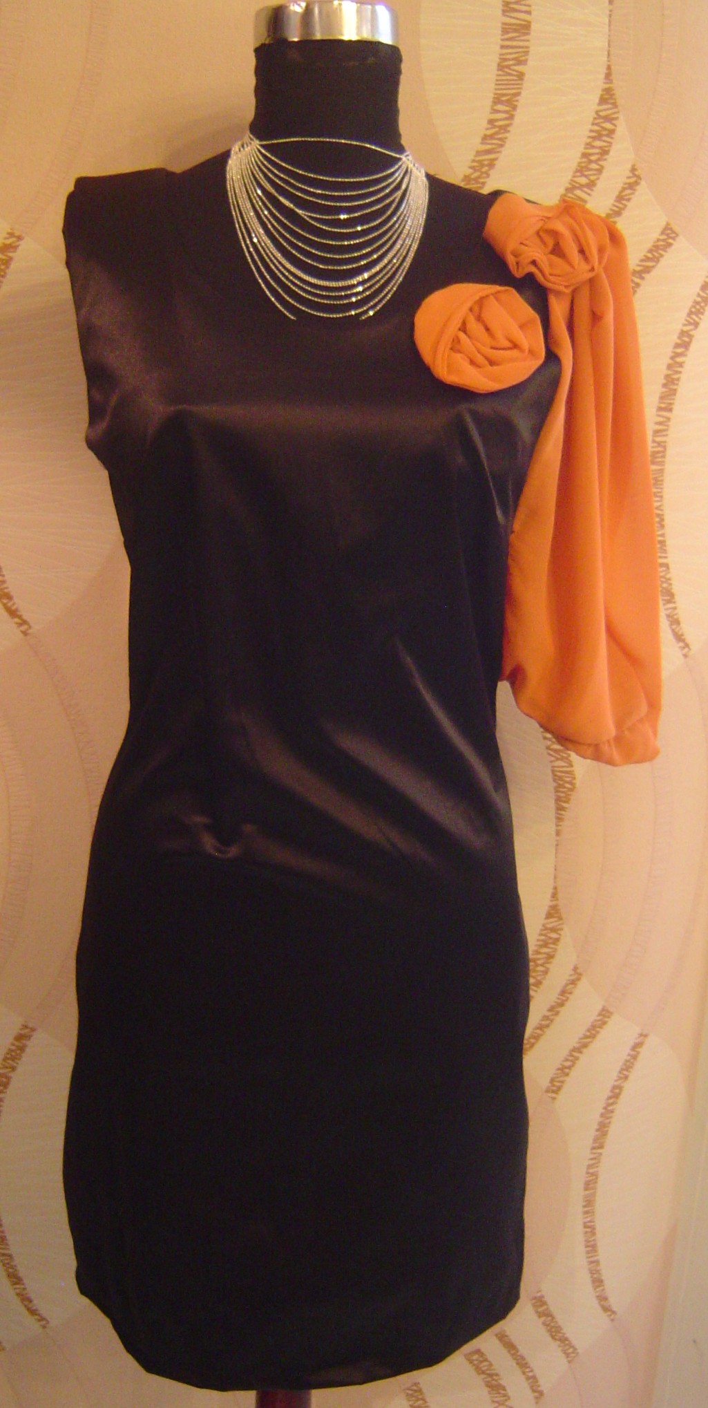 butik foto 081