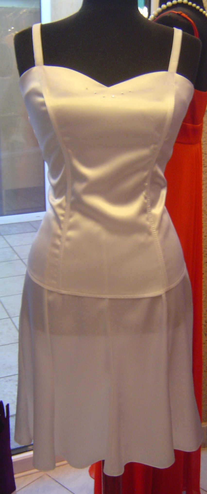 butik foto 083