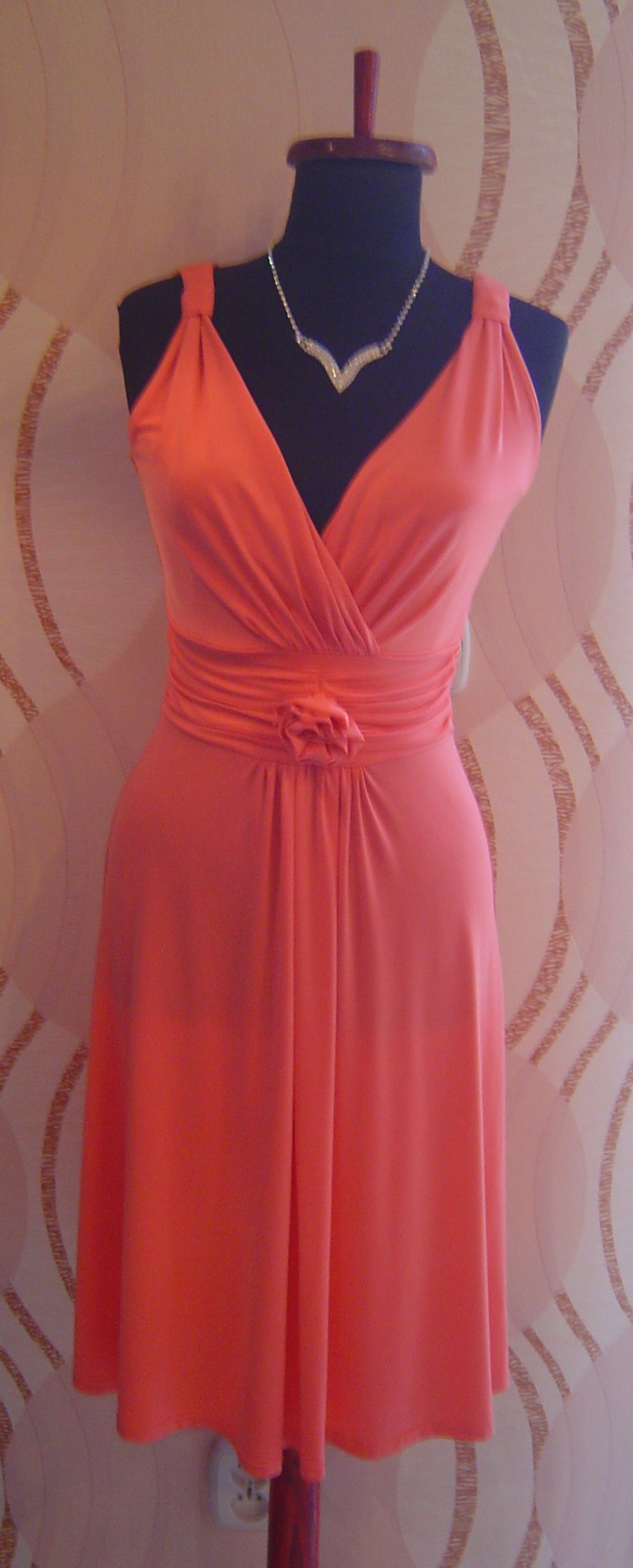 butik foto 102