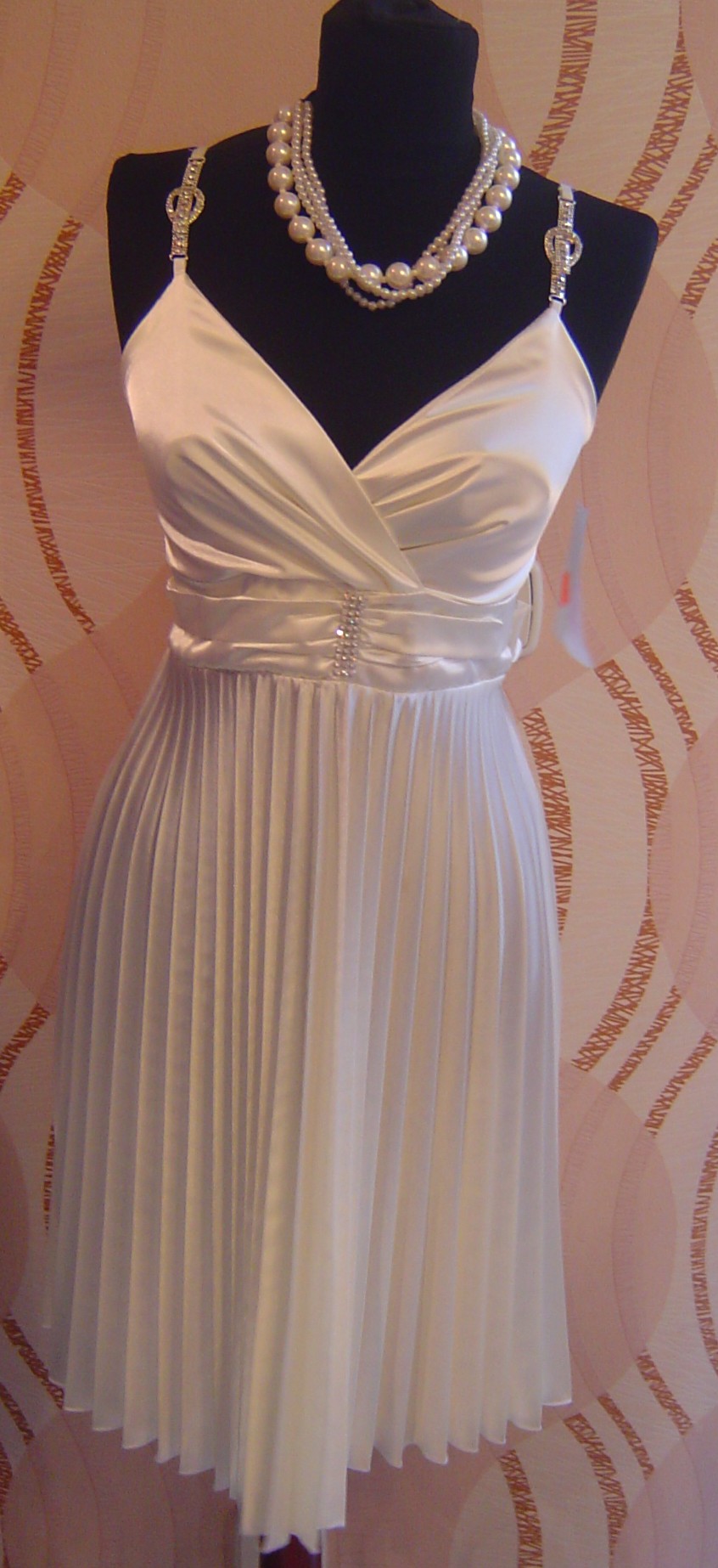 butik foto 202