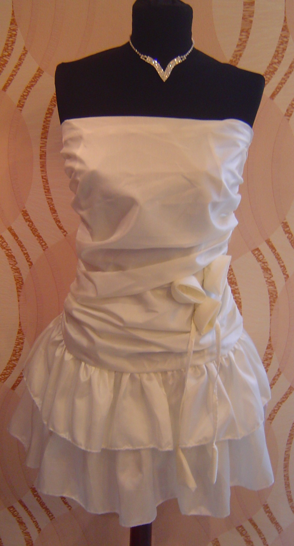 butik foto 174