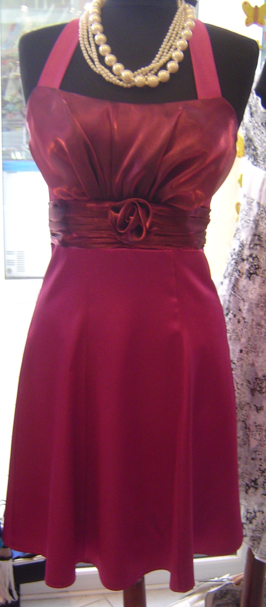 butik foto 255