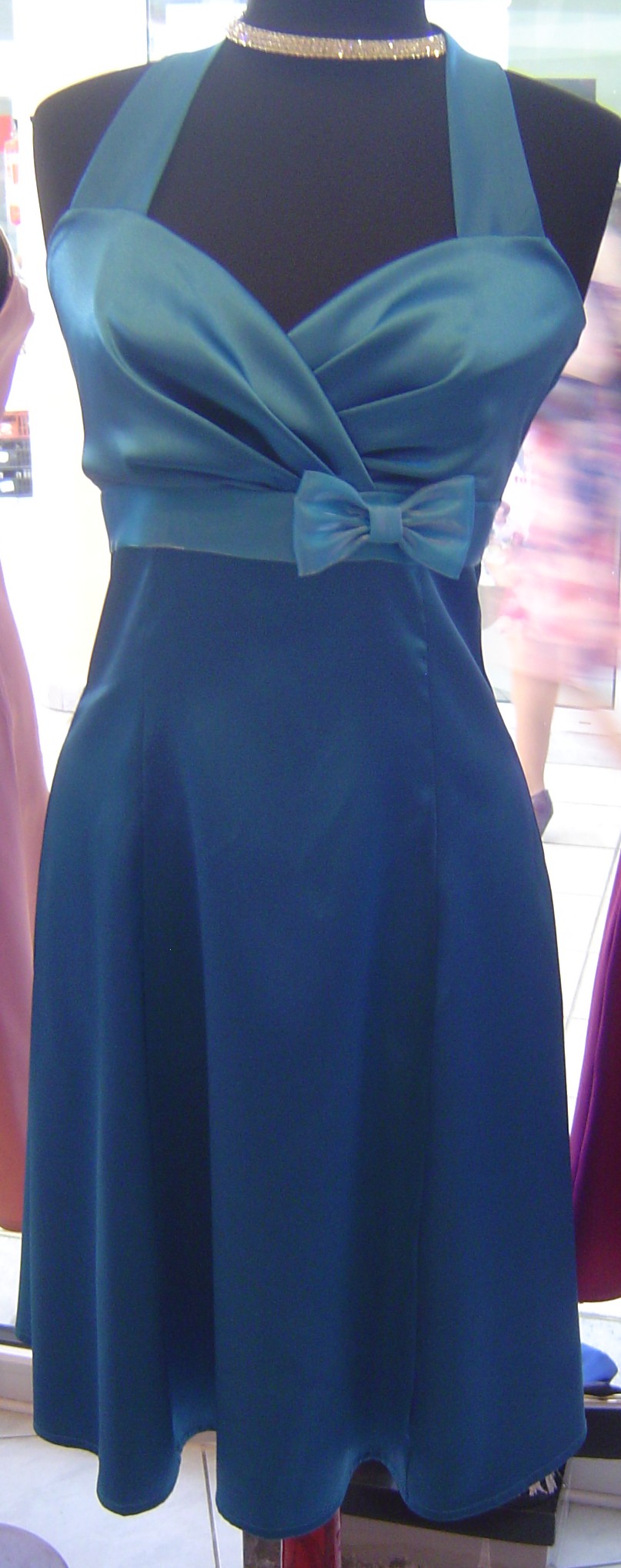 butik foto 256