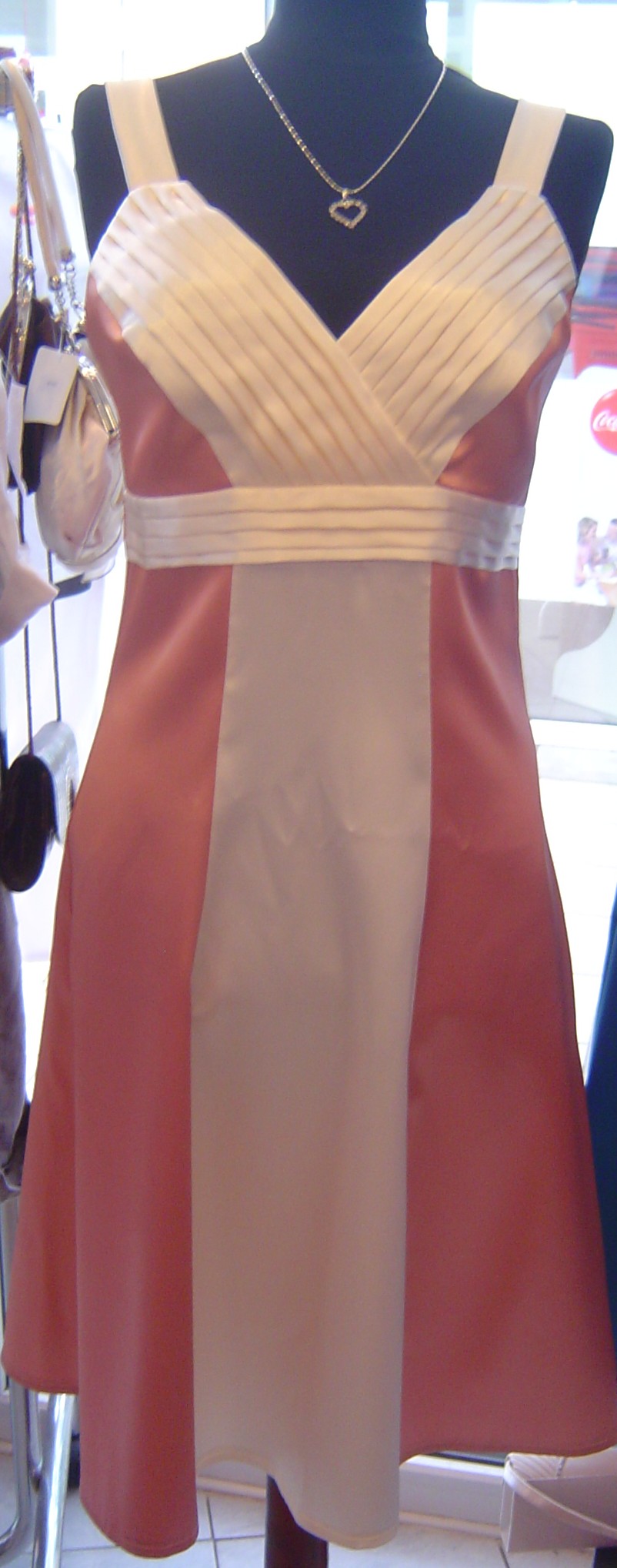butik foto 257