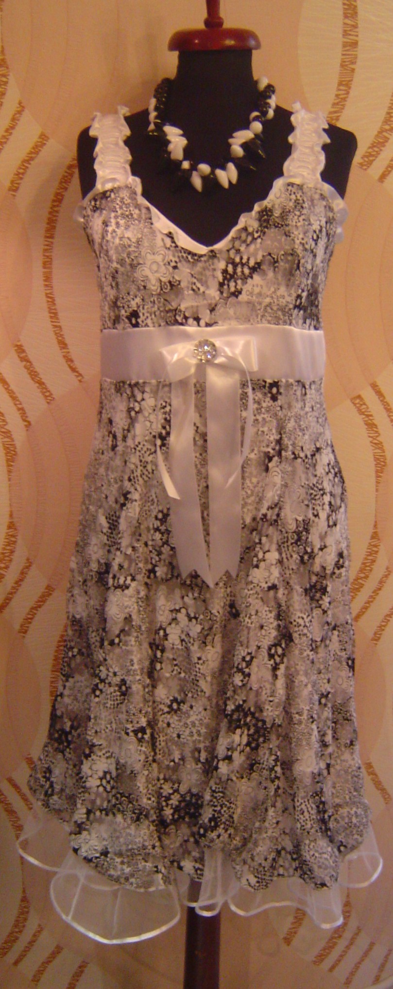 butik foto 278