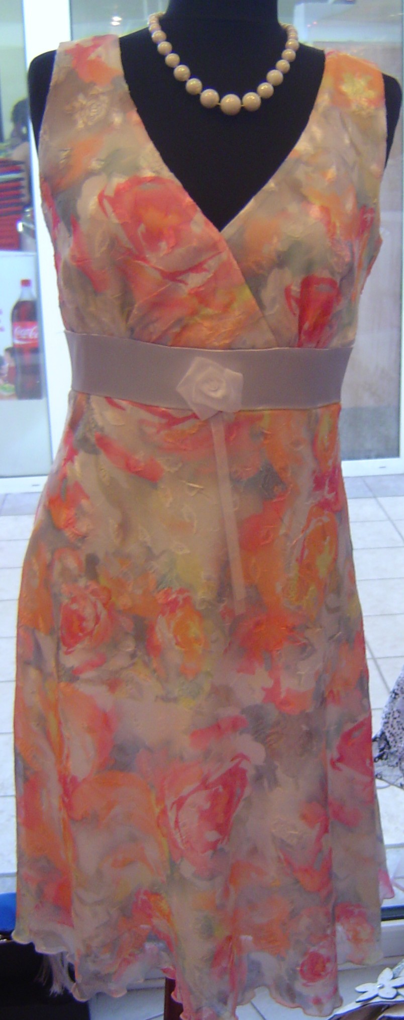 butik foto 295